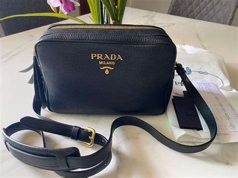 prada body bag buy|prada body bag cost.